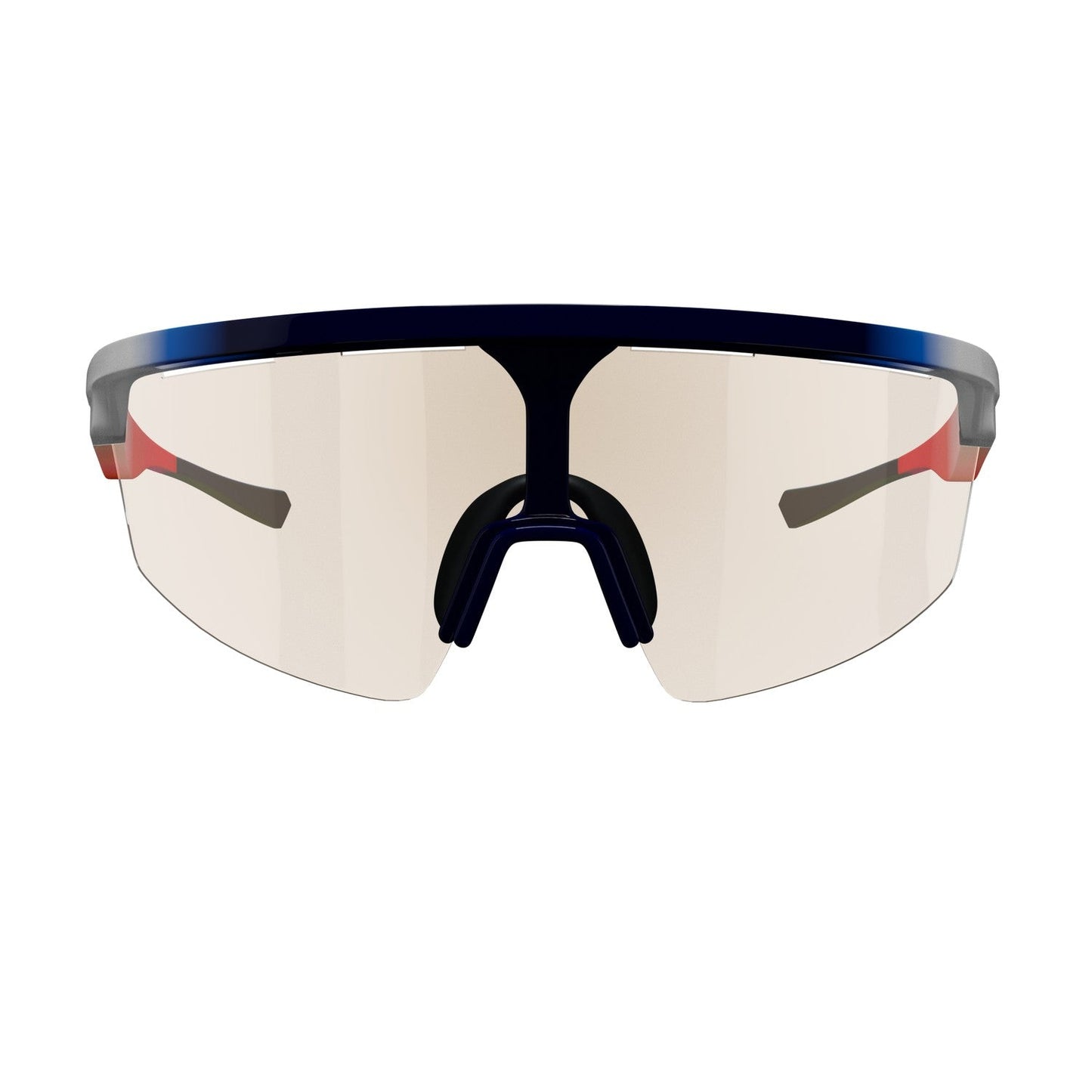 Captiva USA Pickleball Sunglasses