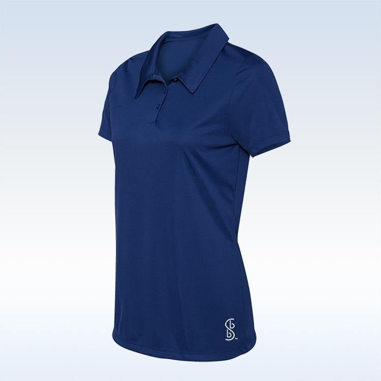 Golf Bella United We Par-Tee Straight Skort