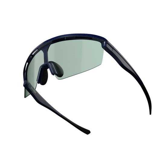 Captiva Blue Pearl Pickleball Sunglasses