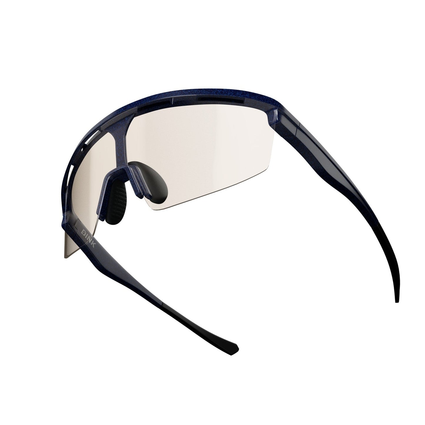 Captiva Blue Pearl Sunglasses