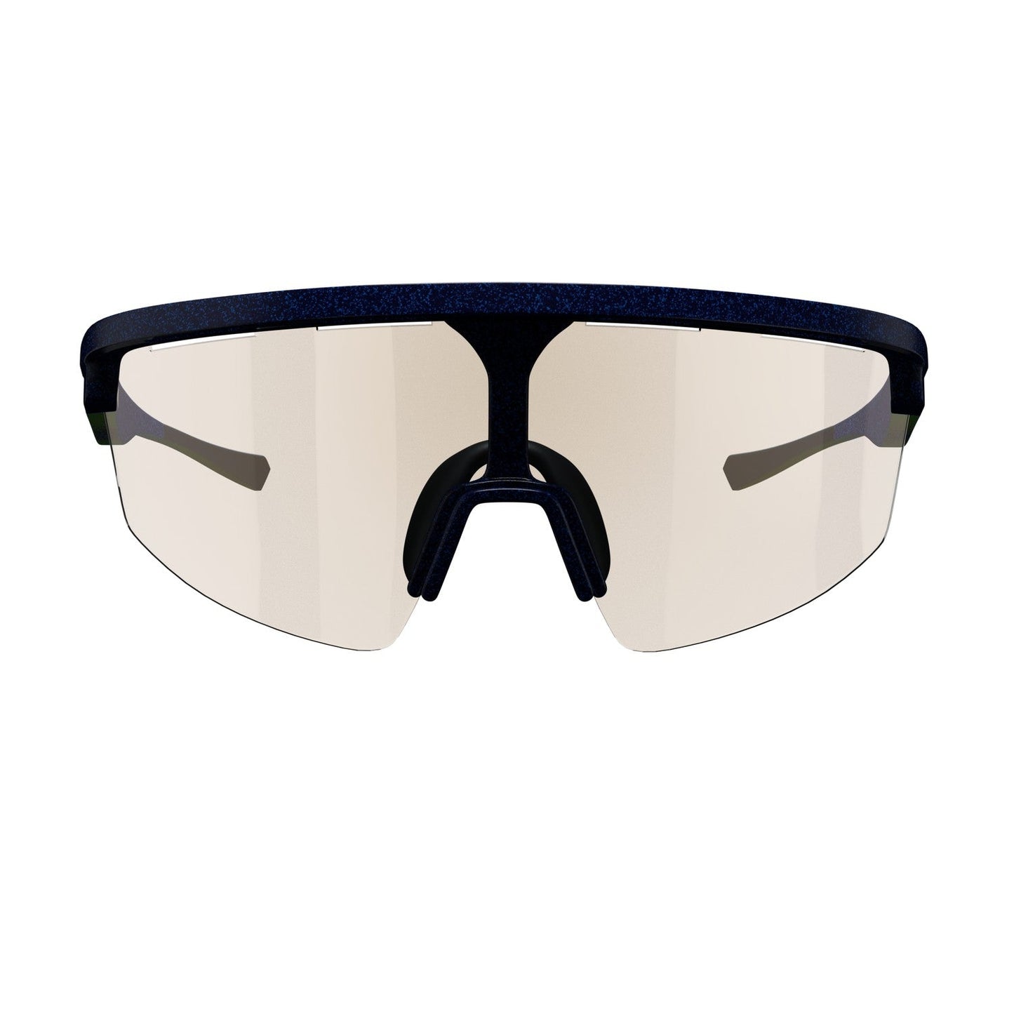Captiva Blue Pearl Sunglasses