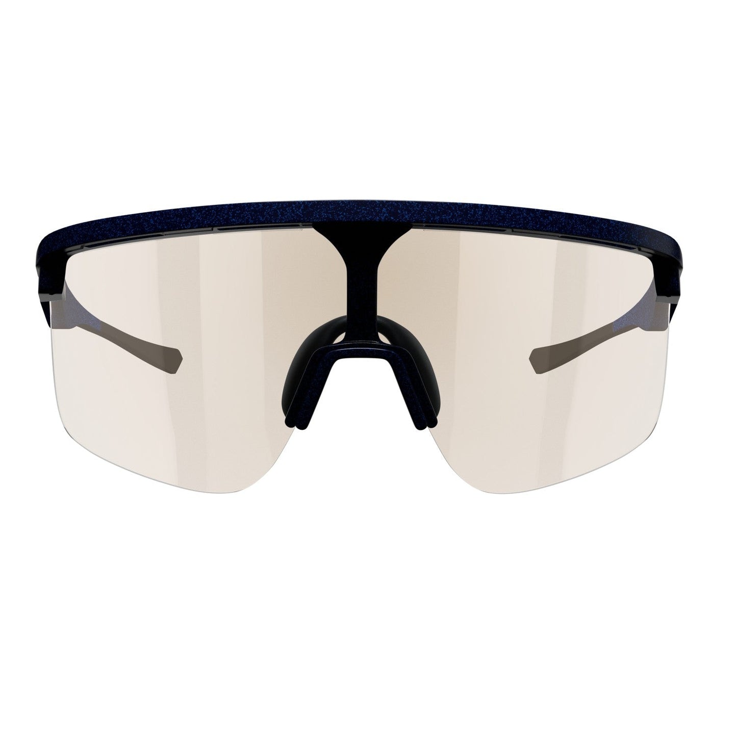Captiva Large Blue Pearl Pickleball Sunglasses