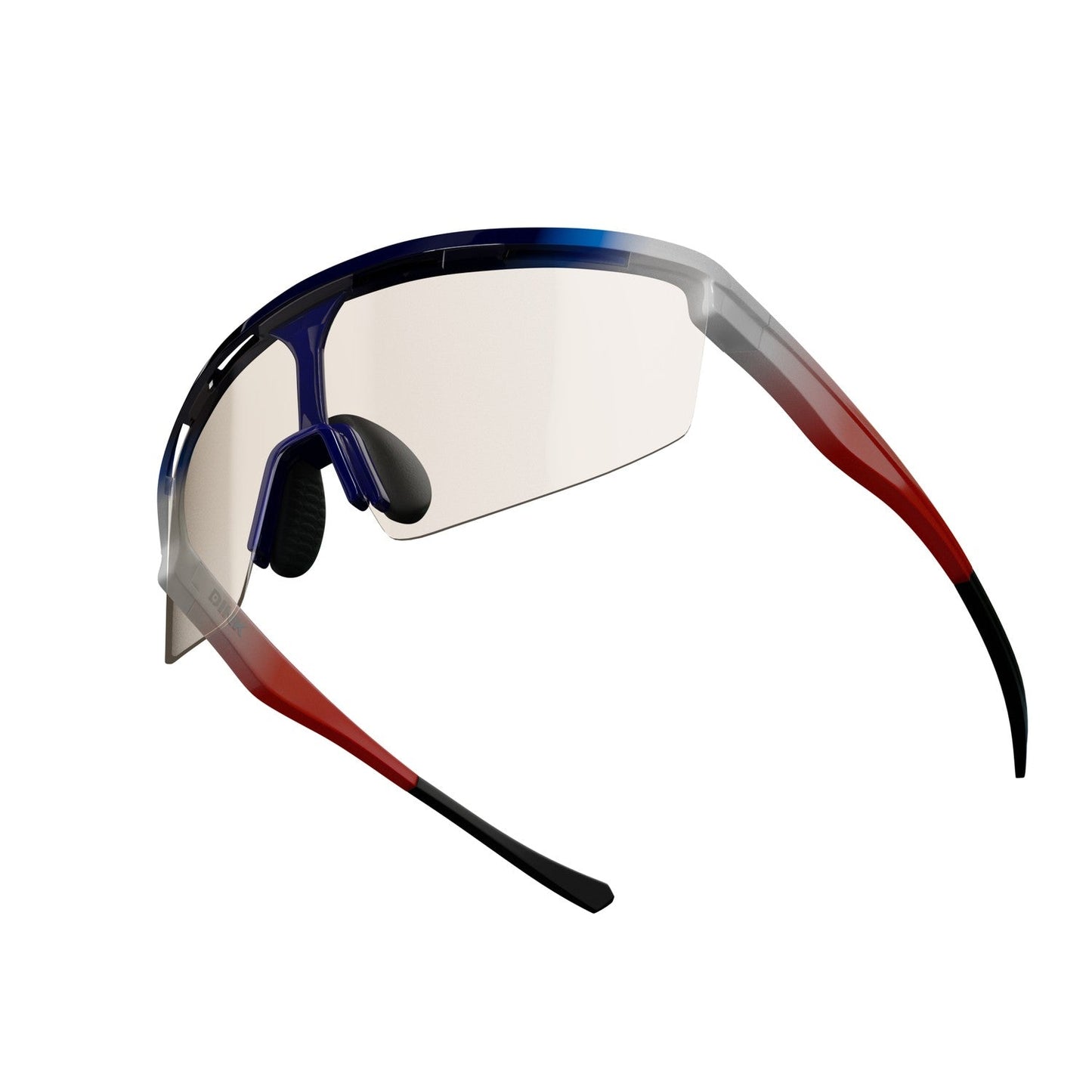 Captiva USA Pickleball Sunglasses