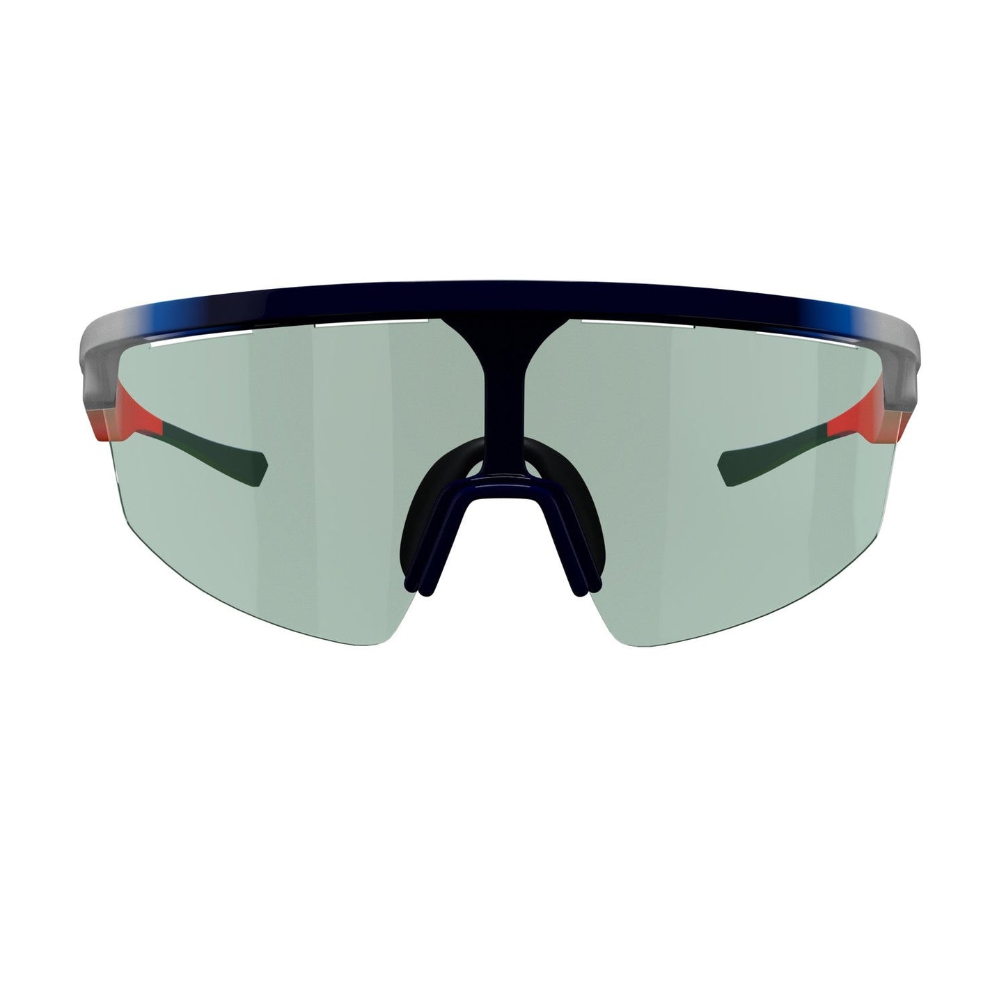 Captiva USA Pickleball Sunglasses