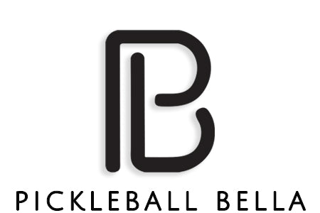 Pickleball Bella