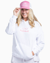 Load image into Gallery viewer, Hope Pickleball Hoodie by jojo+lo Pickleball