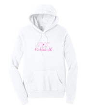 Load image into Gallery viewer, Hope Pickleball Hoodie by jojo+lo Pickleball