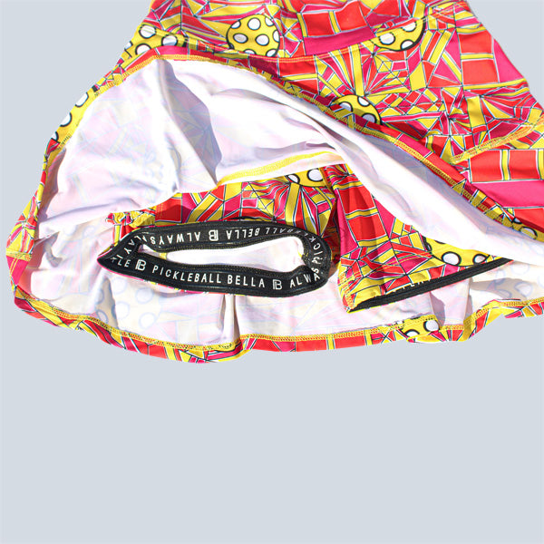 Angle_Shot_Drop-Pleat_Band