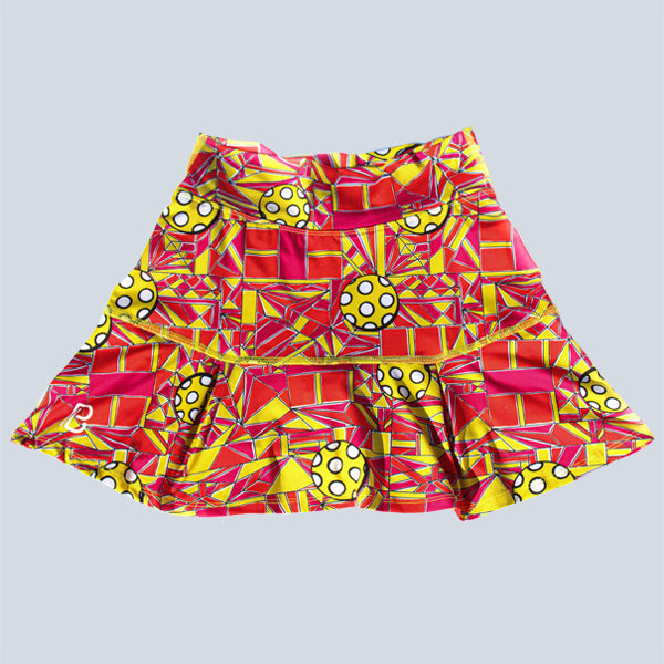 Angle_Shot_Drop-Pleat_Flat