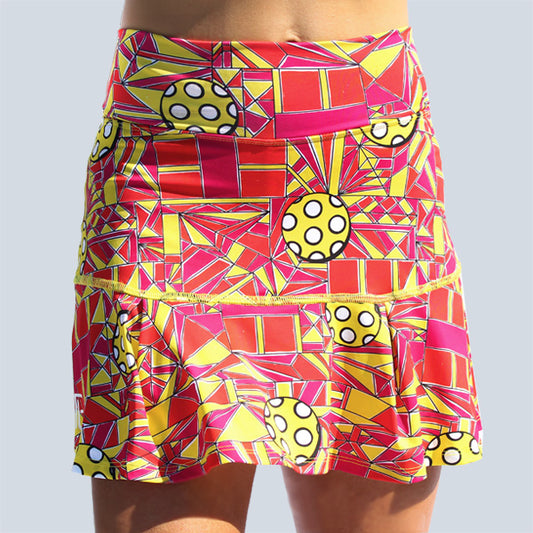 Angle_Shot_Drop-Pleat_Front