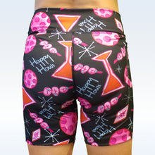 Load image into Gallery viewer, (CLOSEOUT) Martini 7 Inch Pickleball Shorts