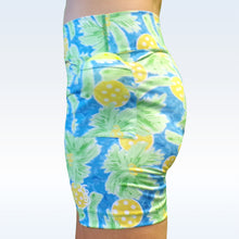 Load image into Gallery viewer, (CLOSEOUT) Palms 7 Inch Pickleball Shorts
